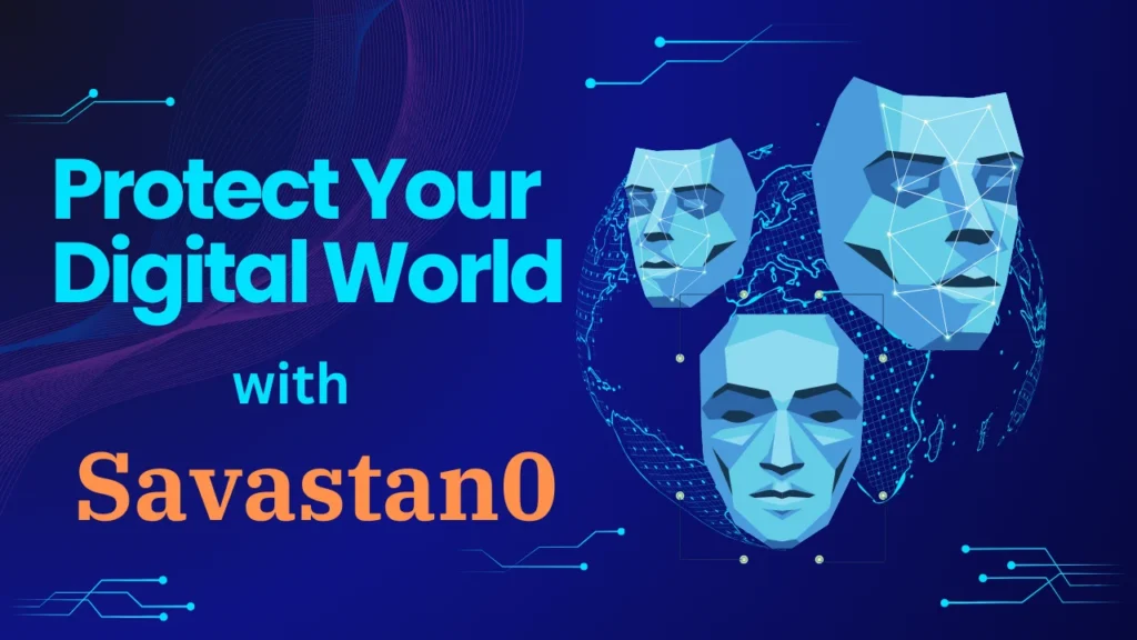 Savastan0