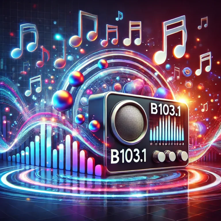 B103.1