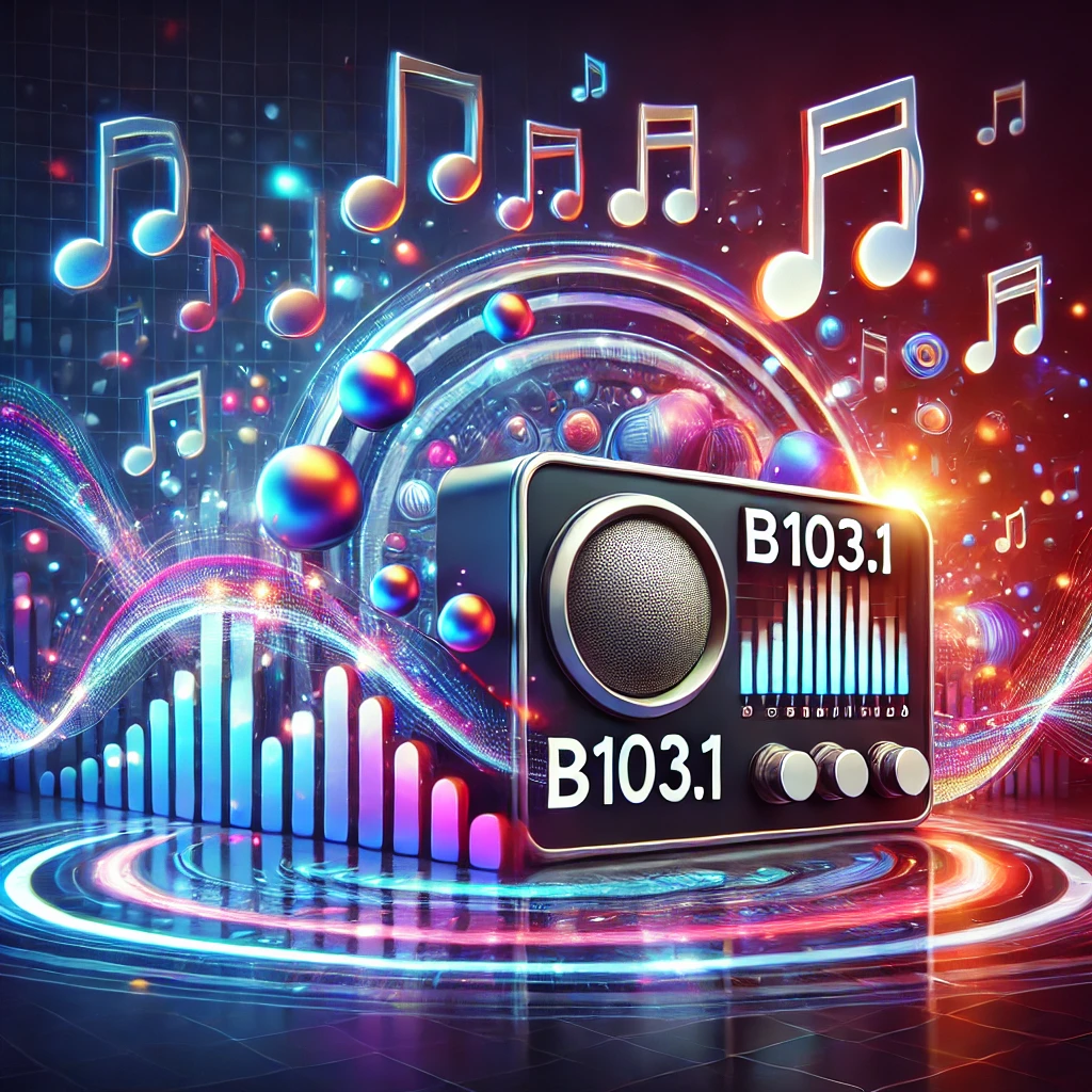 B103.1