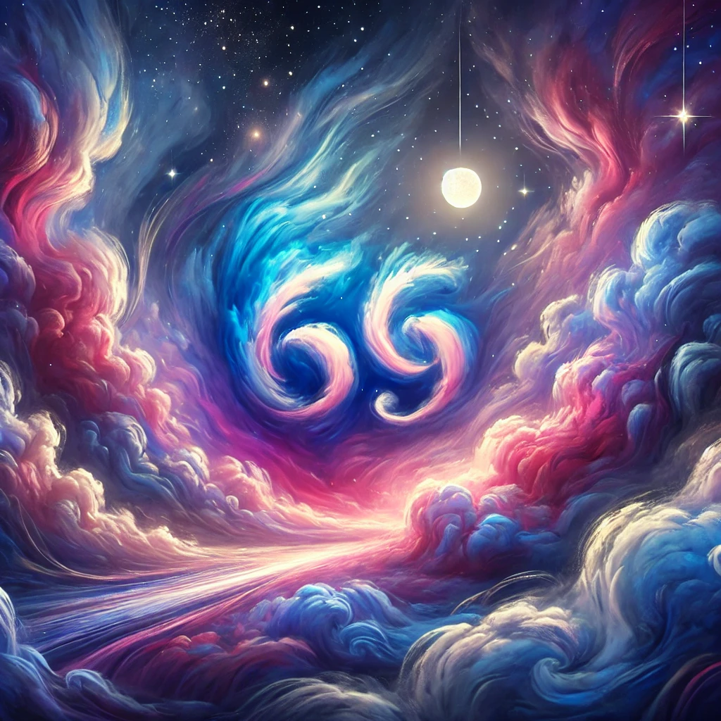 Langit69